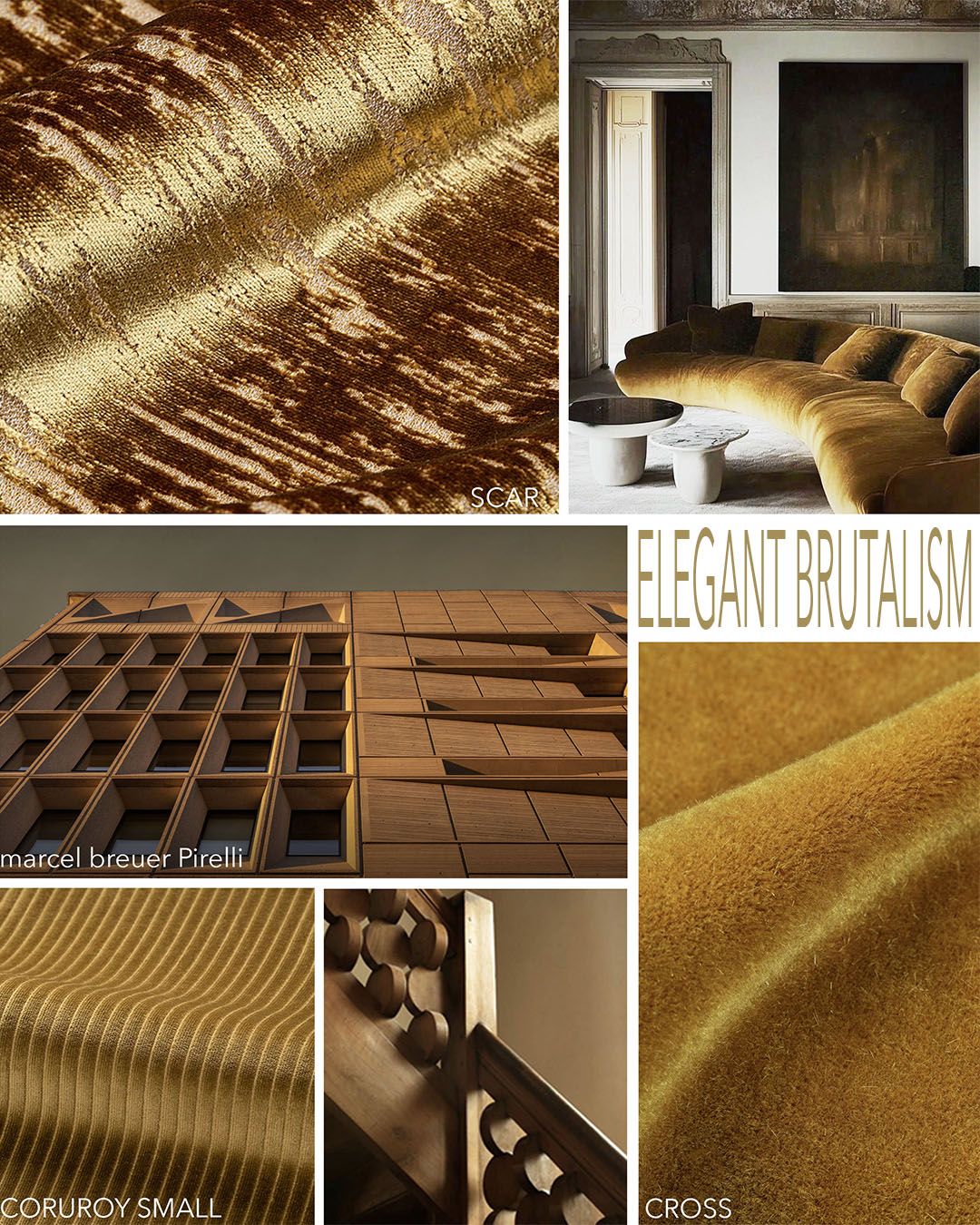 Elegantbrutalism